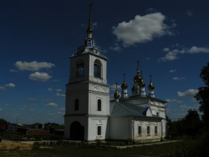 P1020478- храм в панинском